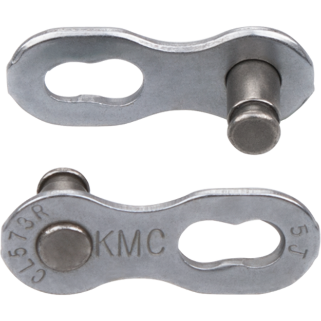 Grandinės sujungimas KMC 7/8R EPT
