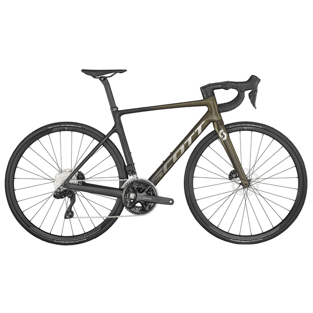 Bicycle 28 SCOTT ADDICT RC 40 Scott