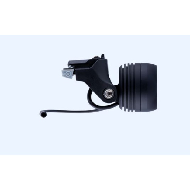 Front light for e-bikes MonkeyLink Supernova Mini 2 Pro