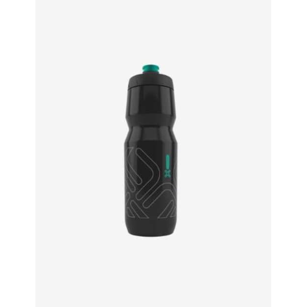 Fidlock FIDGUARD 750ml antibacterial bottle black