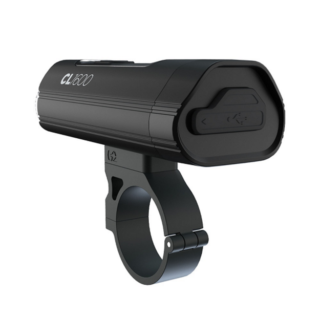 OXC Light UltraTorch CL1600 Headlight