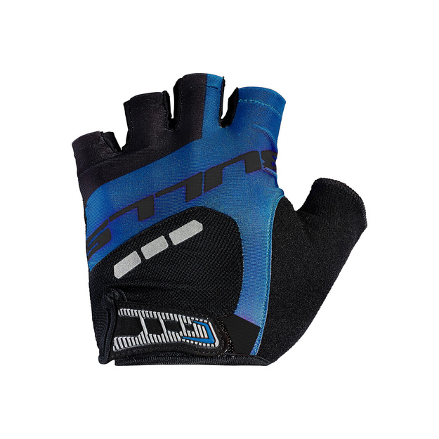 BULLS Night Hawk  Cycling gloves short