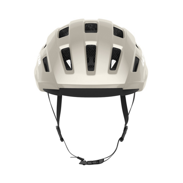 Helmet Lazer Codax Matt sand