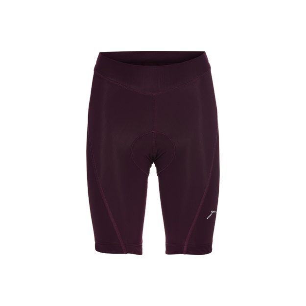 APURA Fem  Cycling shorts short