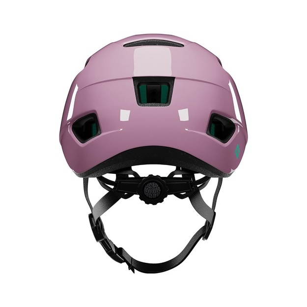 Lazer HMT Nutz 2.0 KC CE-CPSC Pink Noise One Size
