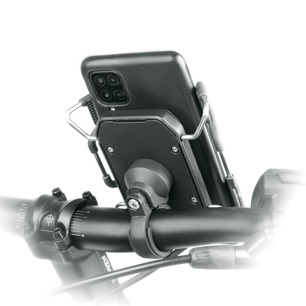 Phone holder SKS Smartgrab 360