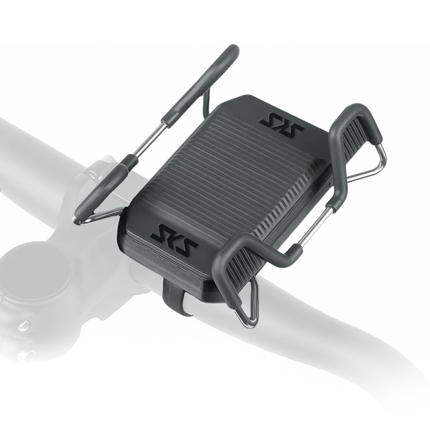 Phone holder SKS Smartgrab 360