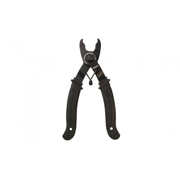 KMC MissingLink removal tool