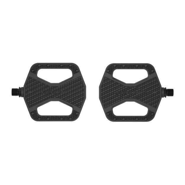 Pedals LOOK Geo City Vision