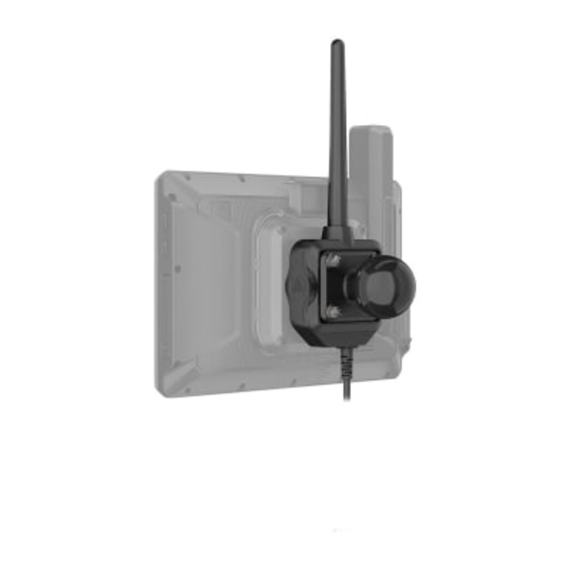 Garmin Važiavimo grupėje stebėjimo įrenginys (6 col., 8 col. ir 10 col.)
