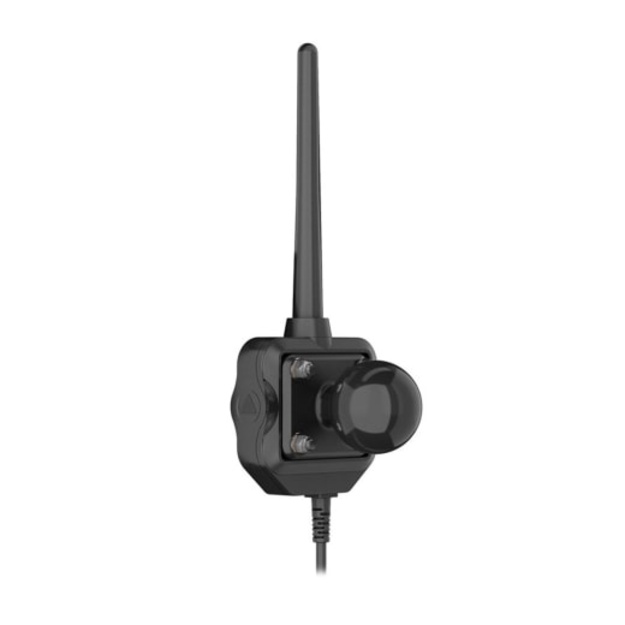 Garmin Važiavimo grupėje stebėjimo įrenginys (6 col., 8 col. ir 10 col.)
