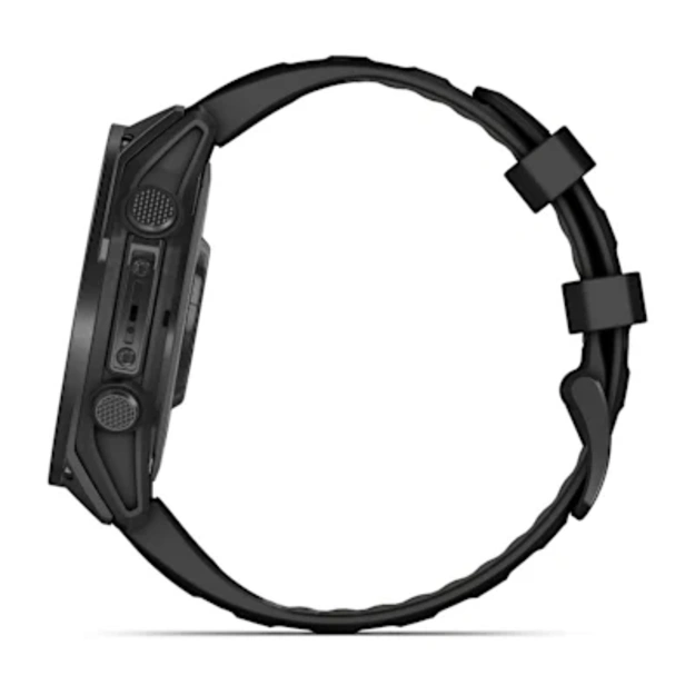 Garmin tactix&reg; 8 &ndash; 47 mm, AMOLED 