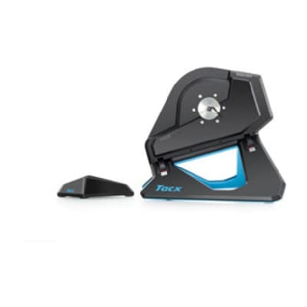Garmin Tacx&reg; NEO&ldquo; judesių  plok&scaron;tės  jūsų i&scaron;maniesiems treniruokliams NEO, NEO 2 arba NEO 2T