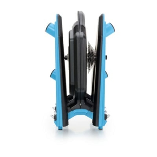 Garmin Tacx&reg; NEO&ldquo; judesių  plok&scaron;tės  jūsų i&scaron;maniesiems treniruokliams NEO, NEO 2 arba NEO 2T