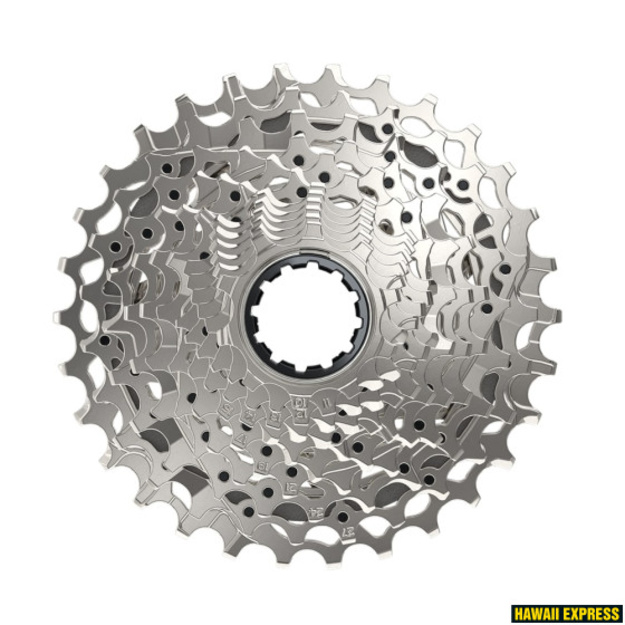 Kasetė SRAM XG-1250 10-30T 12g