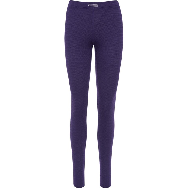 Thermowave mot. Originals purple