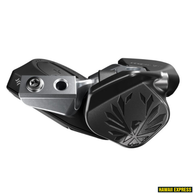 Pavarų rankenėlė SRAM Eagle de&scaron;inė 12g