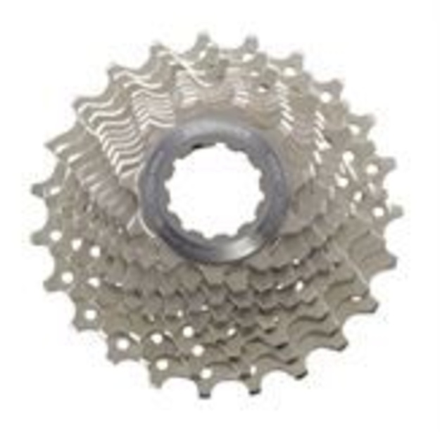 Rear sprocket Shimano Ultegra 6700 12-23 10g