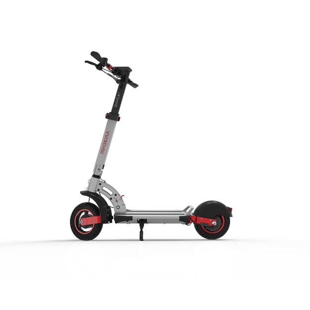 Electric scooter Inokim Quick4 HERO