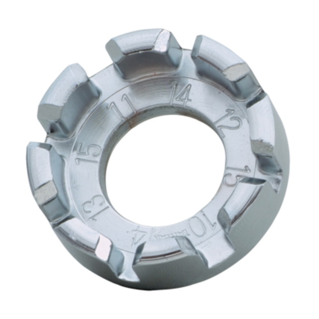 Fuxon Universal Fastening Tool