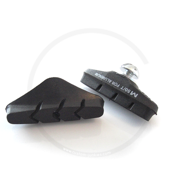 Brake pads Shimano BR-A410 M50T Tiagra / Sora