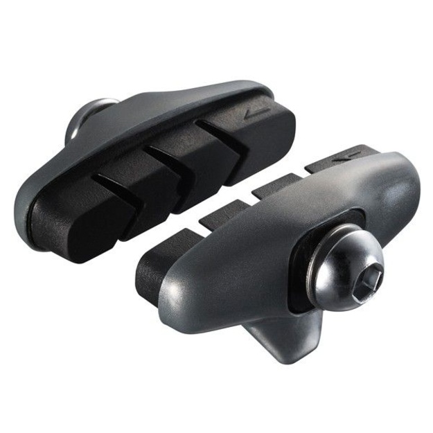 Brake pads Shimano BR-A410 M50T Tiagra / Sora