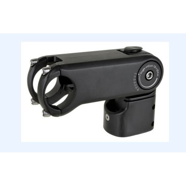 Steering overhang Fuxon AS-SUVi/710-60850