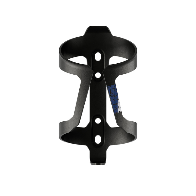 Gertuvės laikiklis PRO Performance Black / Blue / Alloy