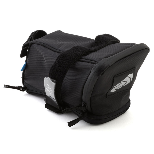 Saddle bag PRO Performance XL 2 L