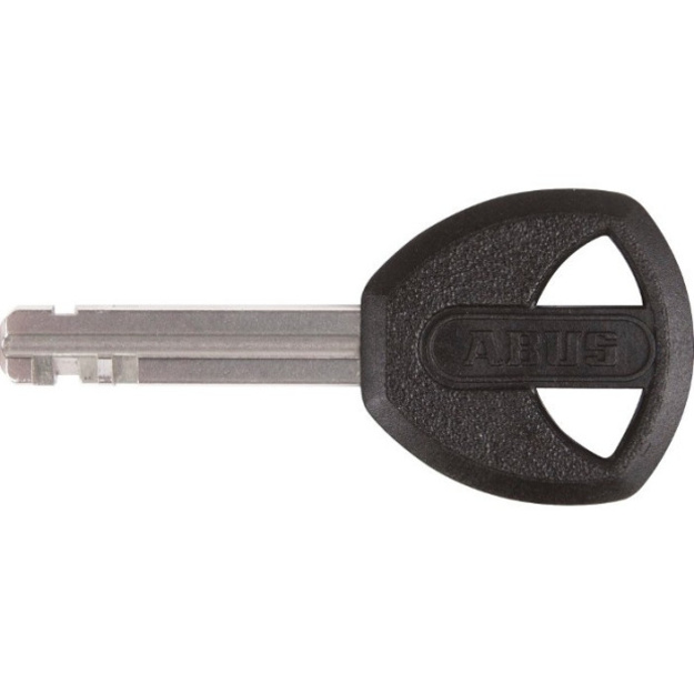 Spyna Abus Facilo 32 32/150HB230+USH