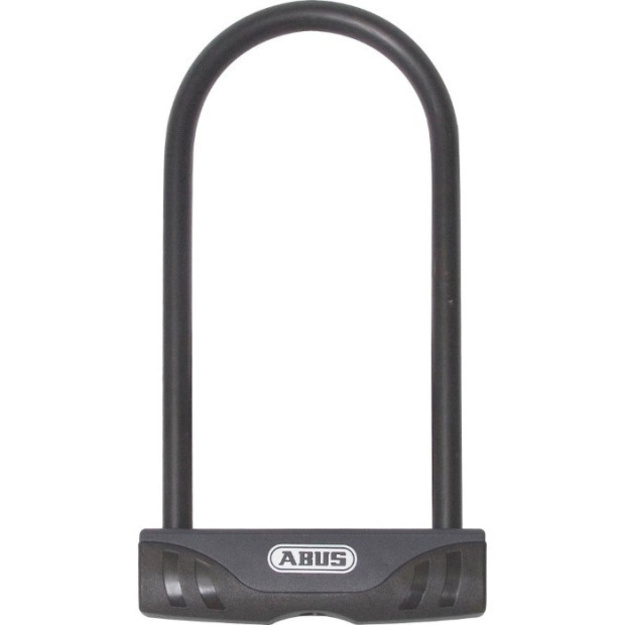 Spyna Abus Facilo 32 32/150HB230+USH
