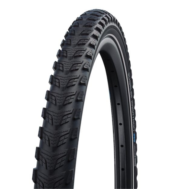 Schwalbe MARATHON GT 365 Perf, 28*2,15 55-622