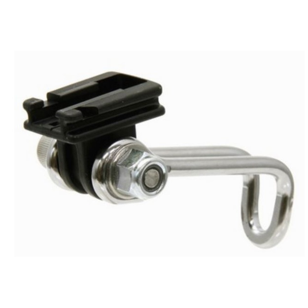Cat Eye CFB-100 headlamp holder (1788)