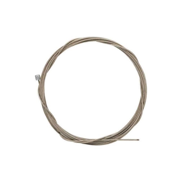 Trosas Shimano 1.2X2100mm Semi Bulk