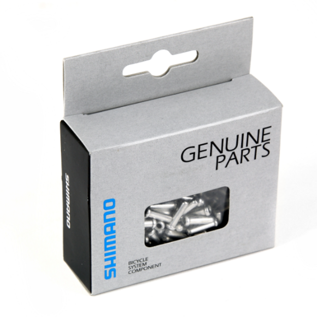 Troso antgaliukas Shimano 1,2 mm