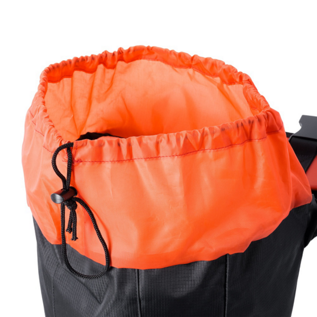 Krep&scaron;ys OXC T-Series T20 QR Pannier Bag 20L