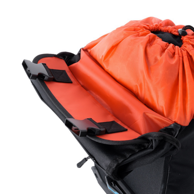 Krep&scaron;ys OXC T-Series T20 QR Pannier Bag 20L