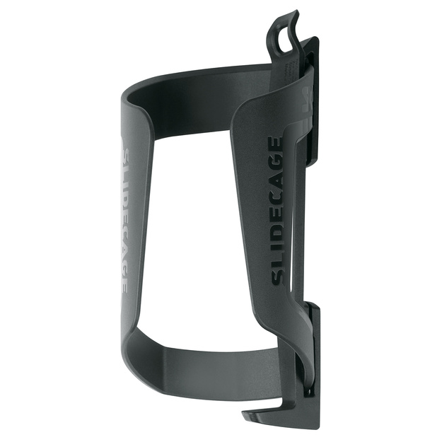 Bottle Cage SKS Slidecage