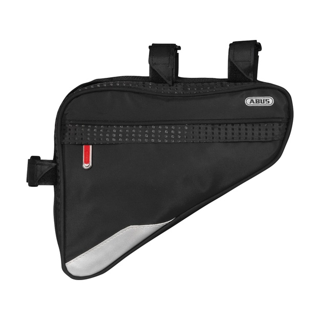 Abus ST 2250 1.8L Bag