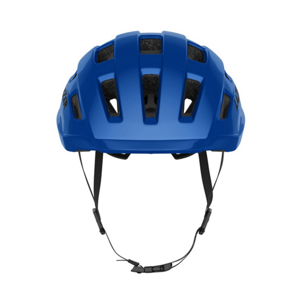 &Scaron;almas Lazer Tempo KC CE&shy;CPSC Flash Blue Uni