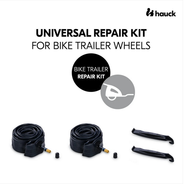 Hauck Repair Kit