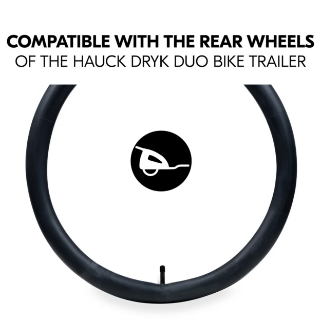 Hauck Repair Kit