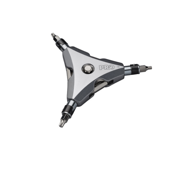 PRO Team Y-wrench