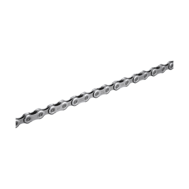 Chain Shimano CN-M6100 HG 12-Speed E-Bike Rated 138 Links Quick-Link