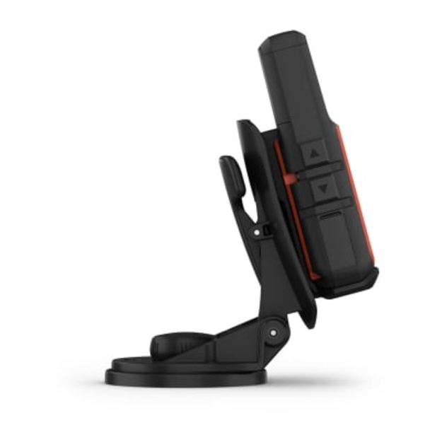 Garmin inReach&reg; Mini 2 Marine Bundle  laivybai pritaikytas palydovinio ry&scaron;io įrenginio rinkinys 