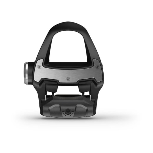 Garmin &bdquo;Rally&trade; RS&ldquo; de&scaron;iniojo nejutiklinio pedalo korpusas