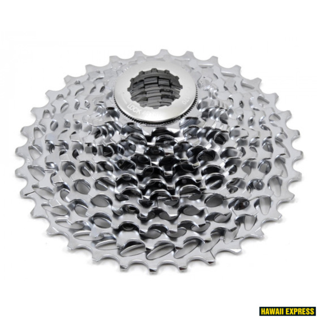 Kasetė SRAM PG-1170 11-32T 11g